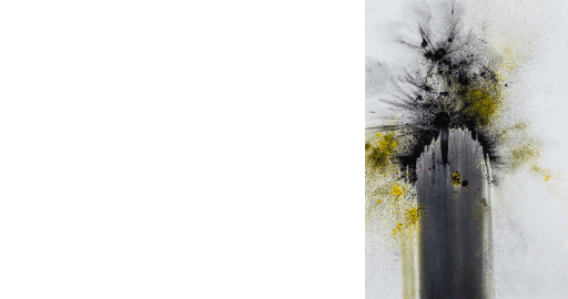 Cosmopolitical City - Animated Detail