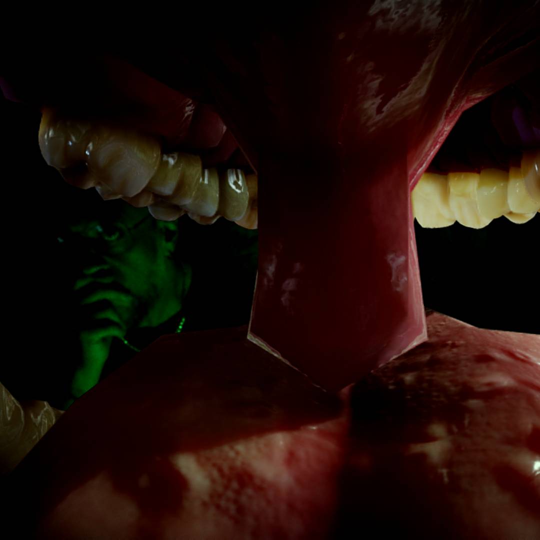 Coro Interno - Vocal Performance Documentation