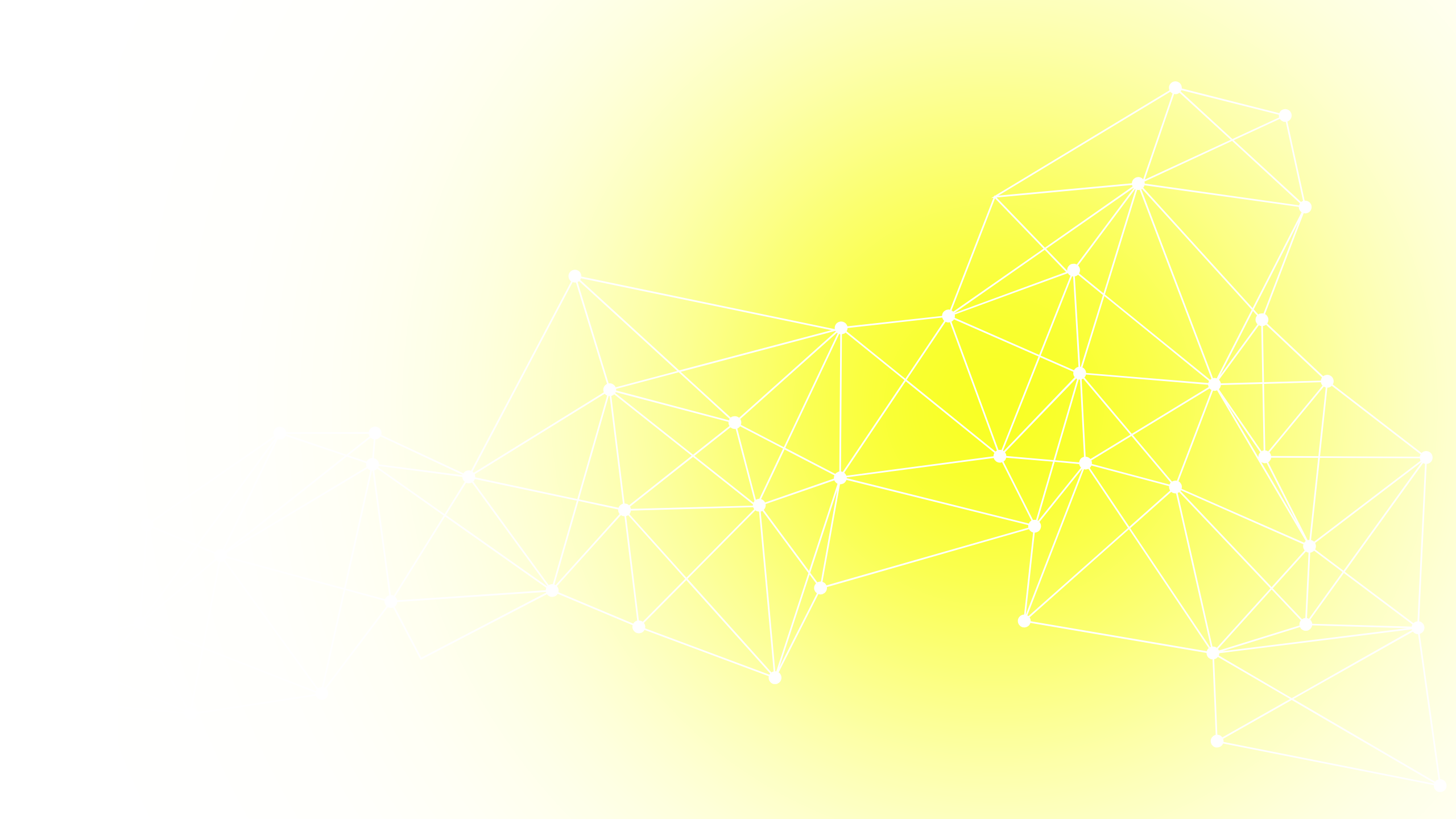 Tech Background - Code and Circuit Patterns